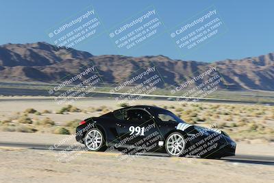 media/Oct-19-2025-PCA San Diego (Sun) [[b7baa86645]]/3-Orange Group/Session 1 (Turn 9 Inside)/